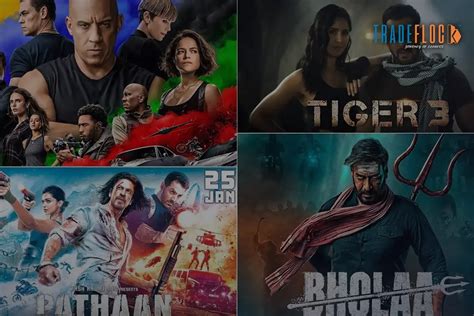 mkv movies site|Mkvcinemas .